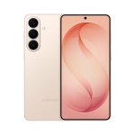 Samsung 三星 Galaxy S26+ 5G SM-S9470 12G/256G | 12G/512G